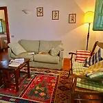 Tranquil Haven In Todi Countryside Casa vacanze