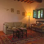 Tranquil Haven In Todi Countryside Chioano