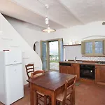 Tranquil Haven In Todi Countryside * Chioano