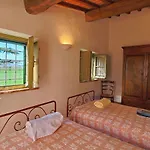 Tranquil Haven In Todi Countryside Casa vacanze Chioano