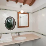 Dom wakacyjny Tranquil Haven In Todi Countryside *