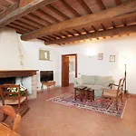 Tranquil Haven In Todi Countryside *