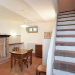 Tranquil Haven In Todi Countryside *