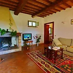 Tranquil Haven In Todi Countryside * Chioano