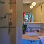 Tranquil Haven In Todi Countryside Casa vacanze