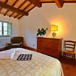 Casa vacanze Tranquil Haven In Todi Countryside