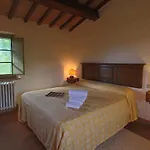 Tranquil Haven In Todi Countryside *