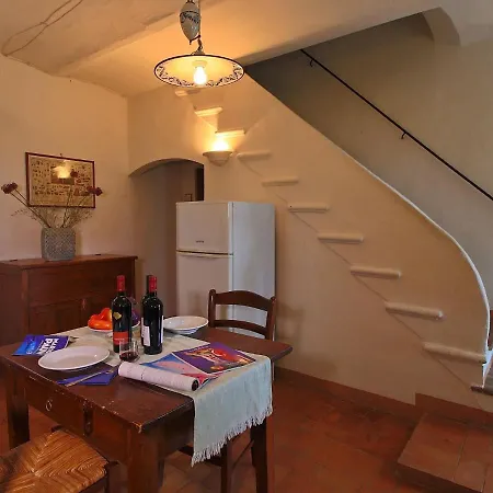 Tranquil Haven In Todi Countryside Dom wakacyjny